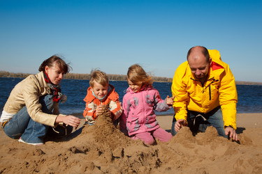 Similar image 216008