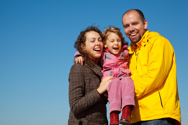 Similar image 216010