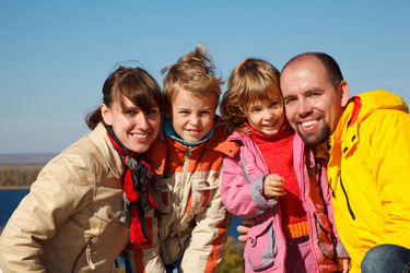 Similar image 216012