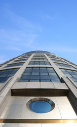 Similar image 216015