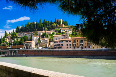 Similar image 216019