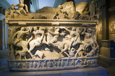 Similar image 216030