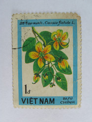 Similar image 216034