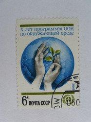 Similar image 216035