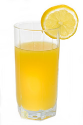 Similar image 216039