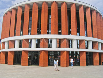 Similar image 216049