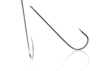 Similar image 216066