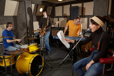 Similar image 216078