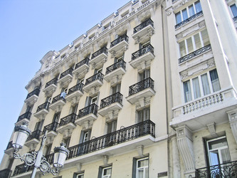 Similar image 216084