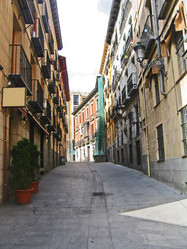 Similar image 216088