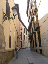 Similar image 216089