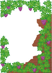 Similar image 216090