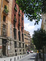 Similar image 216091