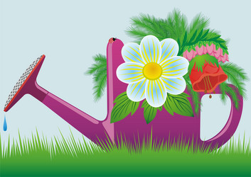 Similar image 216097