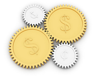 Similar image 216099