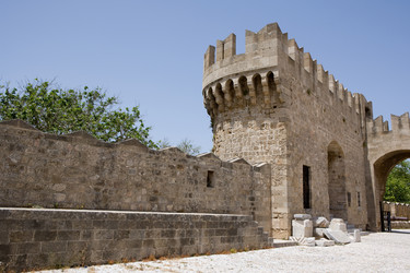 Similar image 216109