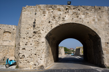 Similar image 216111