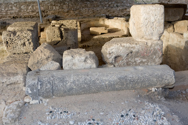 Similar image 216116