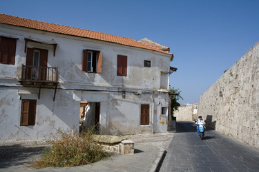 Similar image 216117