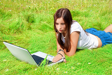 Similar image 216120