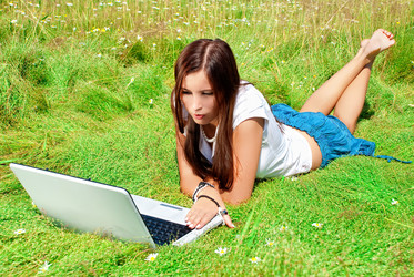 Similar image 216121