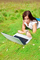 Similar image 216122