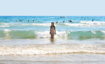 Similar image 216124