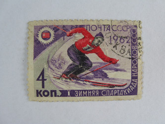 Similar image 216132