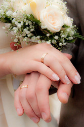 Similar image 216143