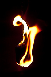 Similar image 216145