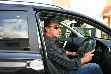 Similar image 216147