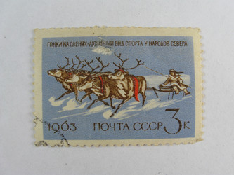 Similar image 216150