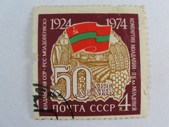 Similar image 216153