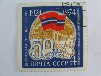 Similar image 216154