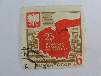 Similar image 216155