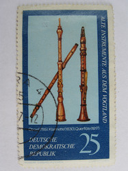 Similar image 216156