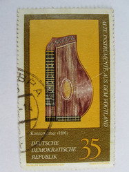 Similar image 216158