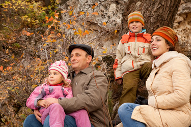 Similar image 216166