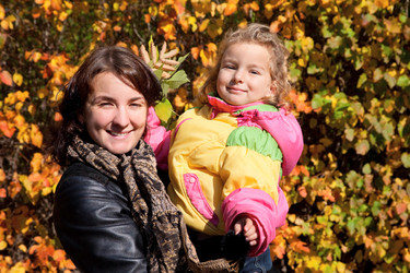 Similar image 216167