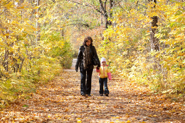 Similar image 216169