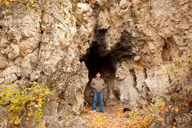 Similar image 216170