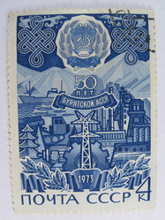 Similar image 216184