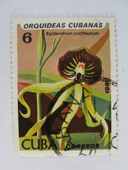 Similar image 216193