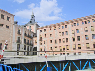 Similar image 216200