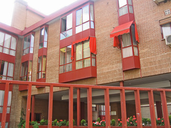 Similar image 216201