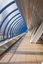 Similar image 216203