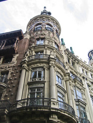 Similar image 216208