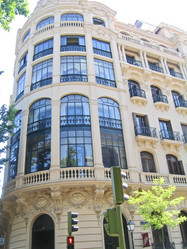 Similar image 216209