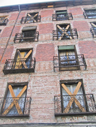 Similar image 216210