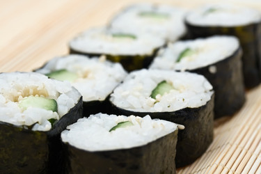 Similar image 216211